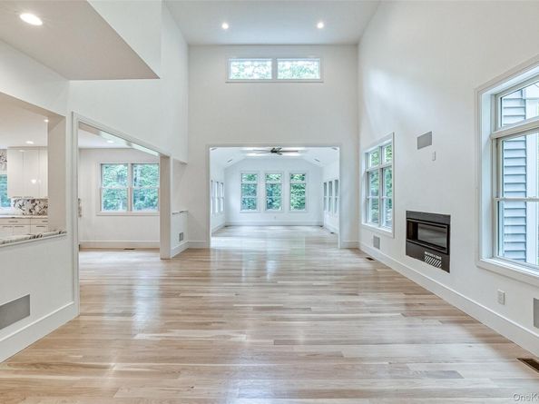 141 Old Cedar Swamp Road, Jericho NY 11753