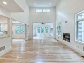 141 Old Cedar Swamp Road, Jericho NY 11753