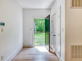 141 Old Cedar Swamp Road, Jericho NY 11753