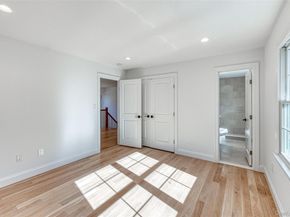 141 Old Cedar Swamp Road, Jericho NY 11753