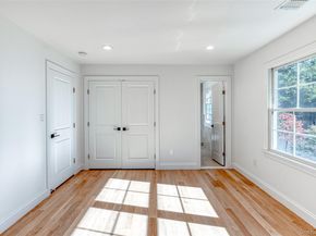 141 Old Cedar Swamp Road, Jericho NY 11753