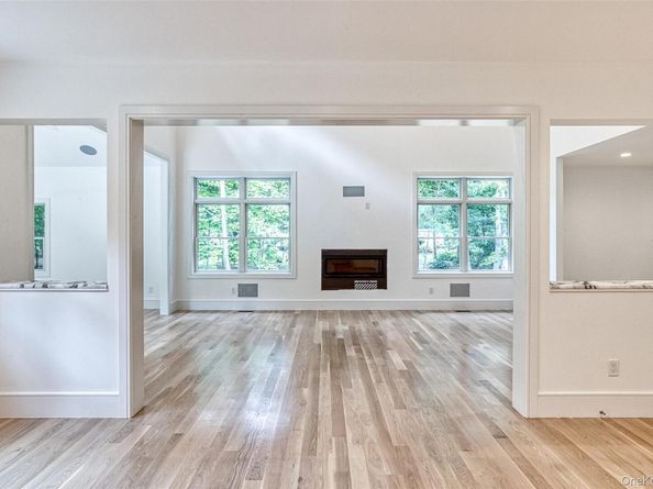 141 Old Cedar Swamp Road, Jericho NY 11753