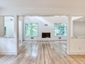 141 Old Cedar Swamp Road, Jericho NY 11753