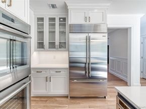 141 Old Cedar Swamp Road, Jericho NY 11753