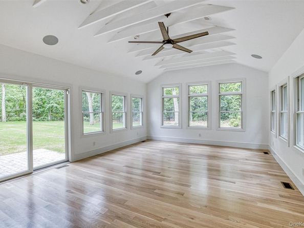 141 Old Cedar Swamp Road, Jericho NY 11753