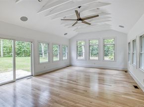 141 Old Cedar Swamp Road, Jericho NY 11753