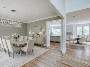 141 Old Cedar Swamp Road, Jericho NY 11753