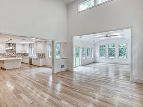 141 Old Cedar Swamp Road, Jericho NY 11753