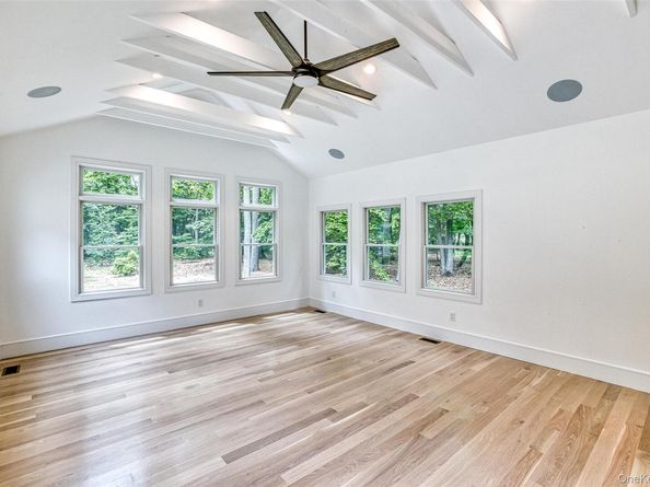 141 Old Cedar Swamp Road, Jericho NY 11753