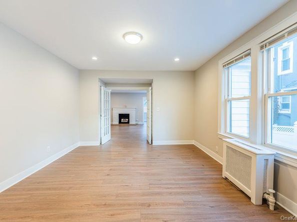 4116 169th Street, Flushing NY 11358