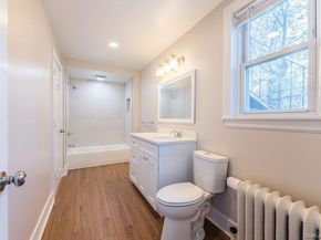 4116 169th Street, Flushing NY 11358