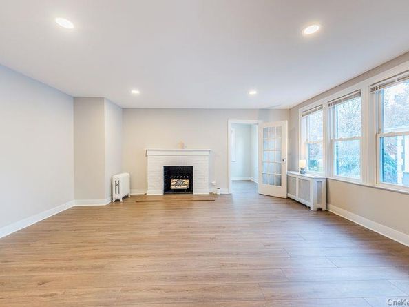 4116 169th Street, Flushing NY 11358