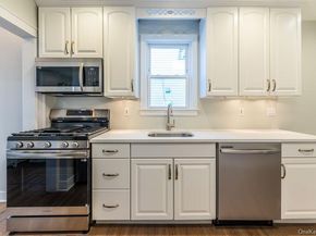 4116 169th Street, Flushing NY 11358