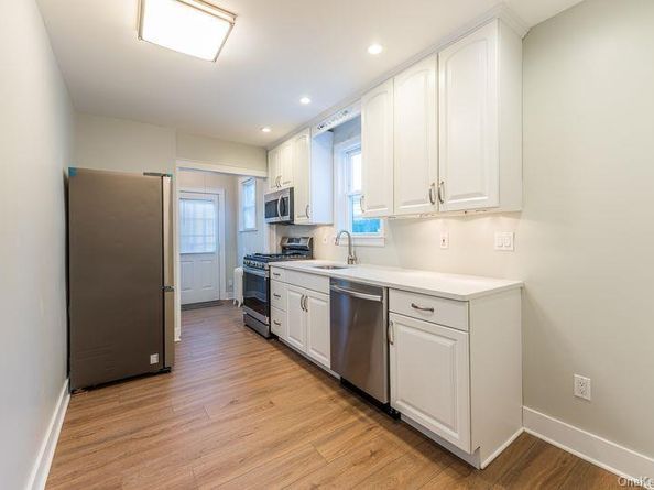 4116 169th Street, Flushing NY 11358