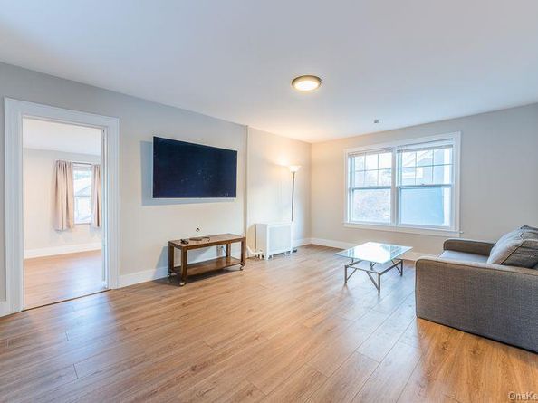 4116 169th Street, Flushing NY 11358