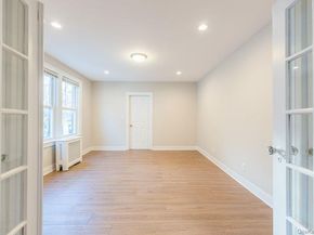 4116 169th Street, Flushing NY 11358