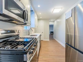 4116 169th Street, Flushing NY 11358