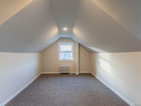 4116 169th Street, Flushing NY 11358