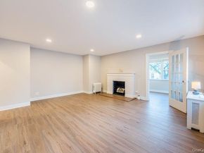 4116 169th Street, Flushing NY 11358