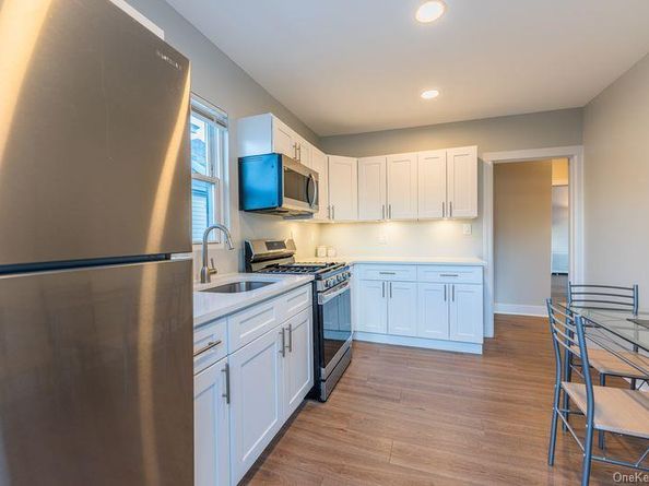 4116 169th Street, Flushing NY 11358