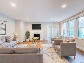 4116 169th Street, Flushing NY 11358