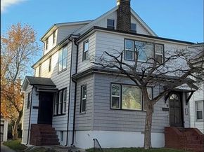 4116 169th Street, Flushing NY 11358