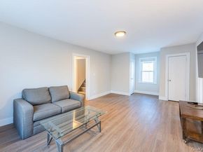 4116 169th Street, Flushing NY 11358