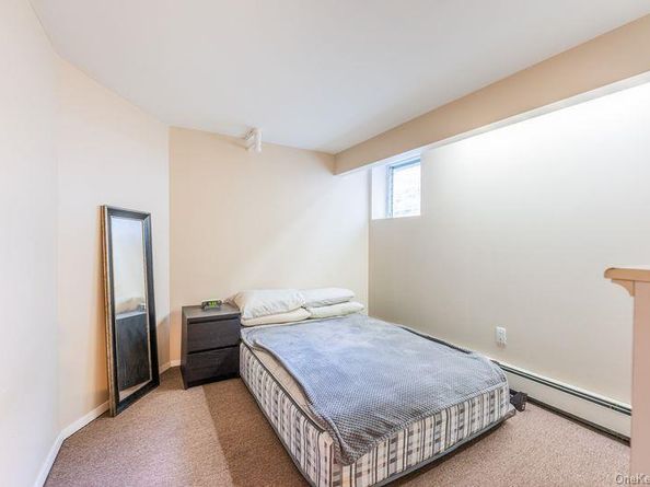 4116 169th Street, Flushing NY 11358