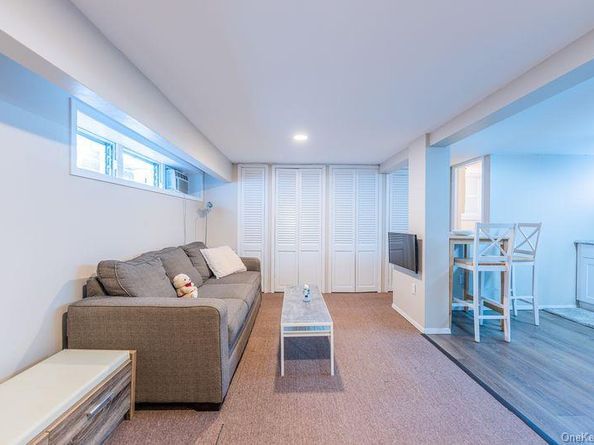 4116 169th Street, Flushing NY 11358