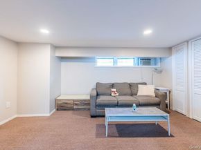 4116 169th Street, Flushing NY 11358