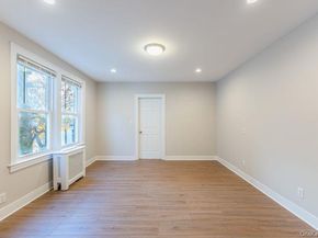 4116 169th Street, Flushing NY 11358