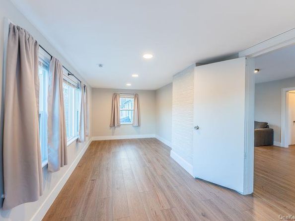 4116 169th Street, Flushing NY 11358