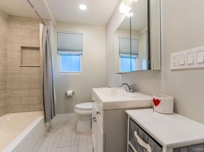 4116 169th Street, Flushing NY 11358