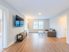 4116 169th Street, Flushing NY 11358