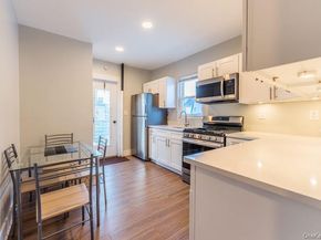 4116 169th Street, Flushing NY 11358