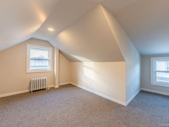 4116 169th Street, Flushing NY 11358