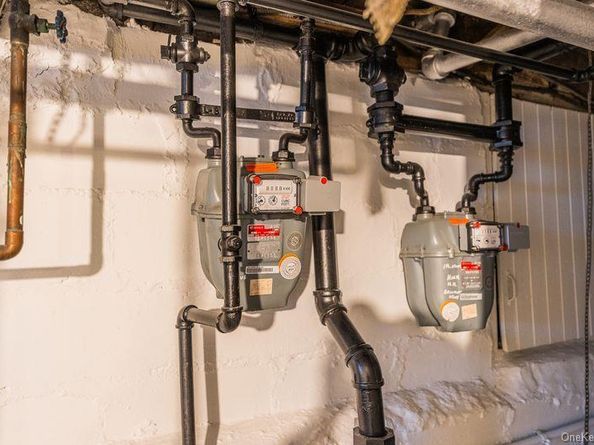 4116 169th Street, Flushing NY 11358