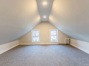 4116 169th Street, Flushing NY 11358