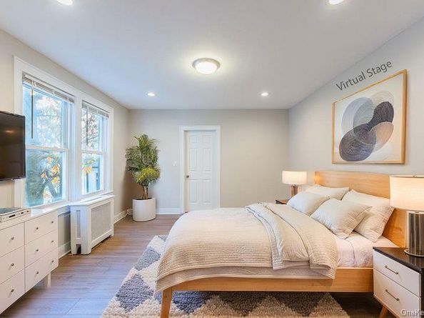 4116 169th Street, Flushing NY 11358