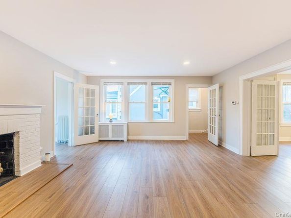 4116 169th Street, Flushing NY 11358