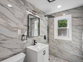 6 Mccue Street, Wheatley Heights NY 11798