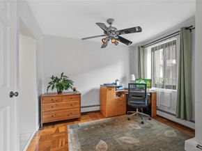 100 E Hartsdale Avenue 3BE, Hartsdale NY 10530