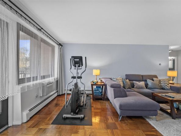 100 E Hartsdale Avenue 3BE, Hartsdale NY 10530