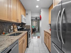 100 E Hartsdale Avenue 3BE, Hartsdale NY 10530