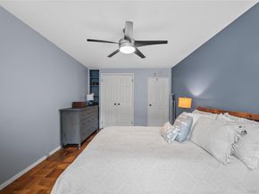 100 E Hartsdale Avenue 3BE, Hartsdale NY 10530