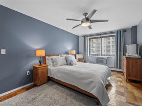 100 E Hartsdale Avenue 3BE, Hartsdale NY 10530