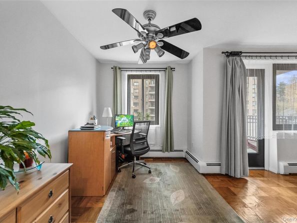 100 E Hartsdale Avenue 3BE, Hartsdale NY 10530