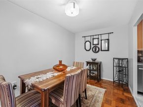 100 E Hartsdale Avenue 3BE, Hartsdale NY 10530