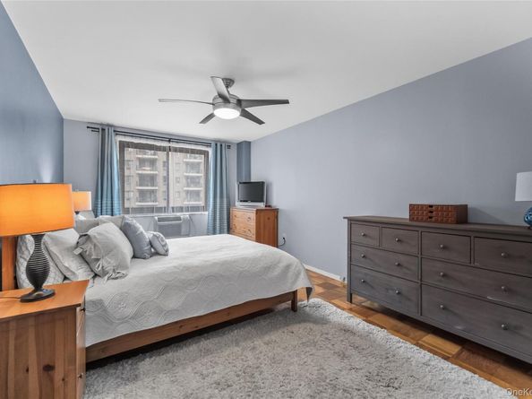 100 E Hartsdale Avenue 3BE, Hartsdale NY 10530