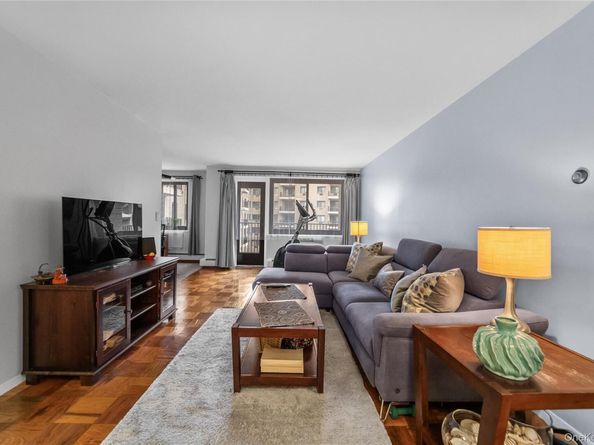 100 E Hartsdale Avenue 3BE, Hartsdale NY 10530